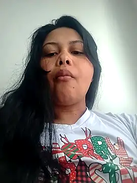 Alessandraa- online show from 03-27-26, 02:29