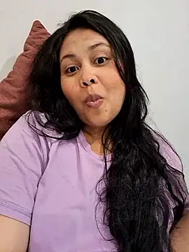 Alessandraa- online show from 01-16-26, 05:00