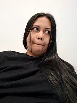 Alessandraa- online show from 10-17-25, 03:14
