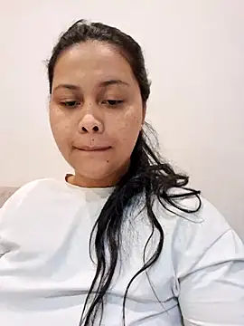 Alessandraa- online show from 02-05-26, 04:19