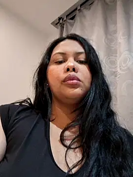 Alessandraa- online show from 12-22-25, 04:12