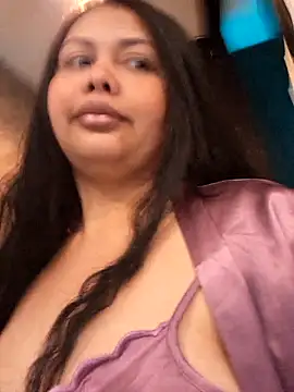 Alessandraa- online show from 09-19-25, 03:38