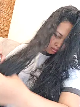 Alessandraa- online show from 02-01-26, 10:19