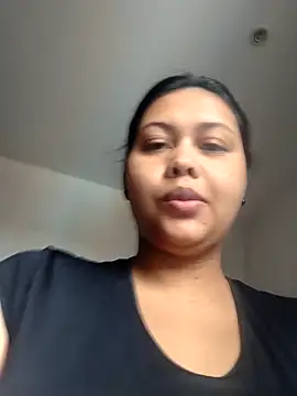 Alessandraa- online show from 03-07-26, 02:44