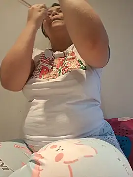 Alessandraa- online show from 03-26-26, 09:24