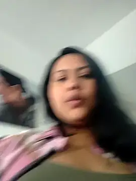 Alessandraa- online show from 02-17-26, 06:49