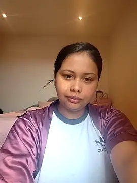 Alessandraa- online show from 02-28-26, 09:14