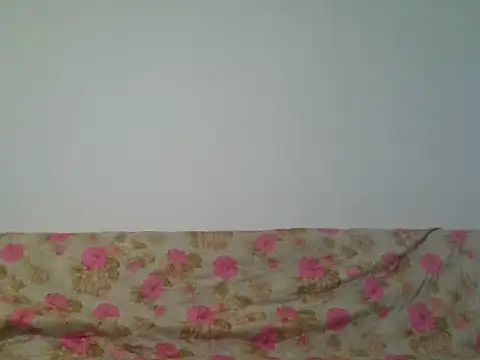 marixaballi online show from 10-15-25, 03:31