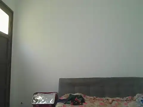 marixaballi online show from 09-25-25, 04:46