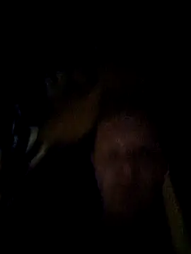 nukaatvinta online show from 09-27-25, 04:02