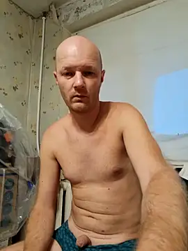 nukaatvinta online show from 09-14-25, 02:17