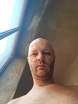 nukaatvinta online show from 09-19-25, 10:52