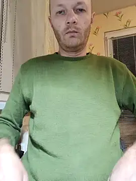 nukaatvinta online show from 10-09-25, 07:14