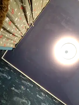 nukaatvinta online show from 10-30-25, 02:47