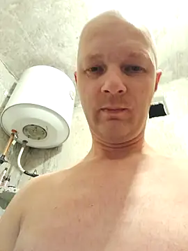 nukaatvinta online show from 10-03-25, 02:18