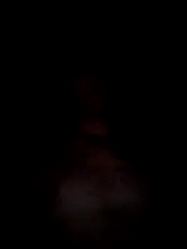 nukaatvinta online show from 10-01-25, 02:43