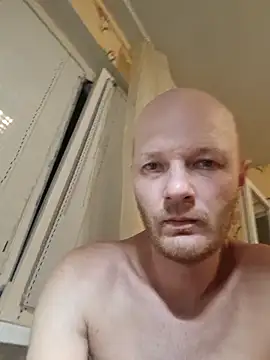 nukaatvinta online show from 09-10-25, 07:24