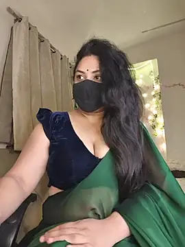 Snapshot of Indian_queen007 chatting on 07-06-26, 10:23 Indian queen007 online show from 07-06-26, 10:23