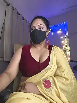 Snapshot of Indian_queen007 chatting on 07-18-26, 06:38 Indian queen007 online show from 07-18-26, 06:38