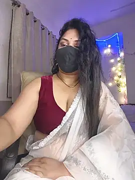 Snapshot of Indian_queen007 chatting on 07-21-26, 07:04 Indian queen007 online show from 07-21-26, 07:04