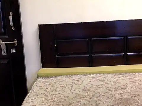 Indian queen007 online show from 10-18-25, 05:31