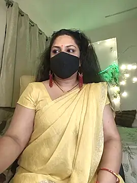 Indian queen007 online show from 03-27-26, 07:26