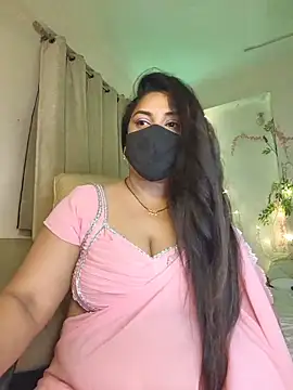 Snapshot of Indian_queen007 chatting on 05-19-26, 06:48 Indian queen007 online show from 05-19-26, 06:48