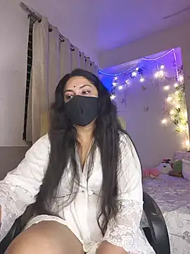 Snapshot of Indian_queen007 chatting on 07-03-26, 10:27 Indian queen007 online show from 07-03-26, 10:27