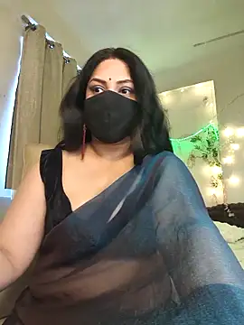 Indian queen007 online show from 03-22-26, 10:06
