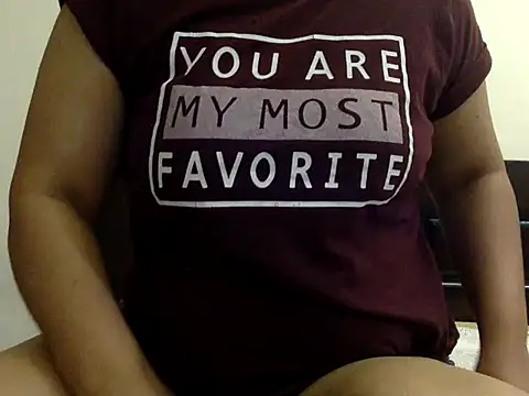 Indian queen007 online show from 12-01-25, 04:08