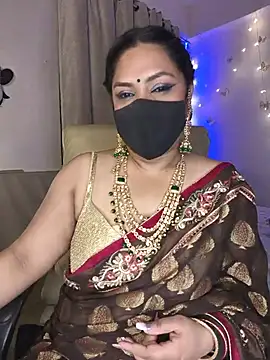 Snapshot of Indian_queen007 chatting on 05-18-26, 05:51 Indian queen007 online show from 05-18-26, 05:51