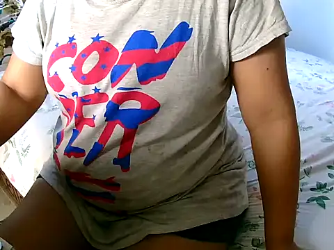 Indian queen007 online show from 10-06-25, 05:52