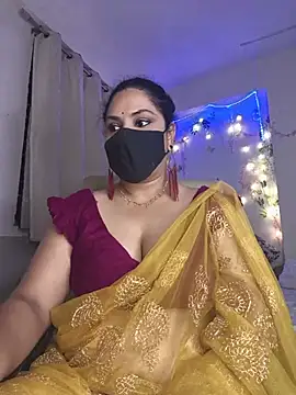 Snapshot of Indian_queen007 chatting on 07-14-26, 06:47 Indian queen007 online show from 07-14-26, 06:47