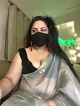 Indian queen007 online show from 03-28-26, 06:09