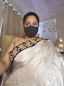 Snapshot of Indian_queen007 chatting on 05-23-26, 10:47 Indian queen007 online show from 05-23-26, 10:47