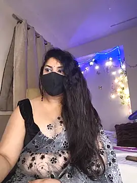 Snapshot of Indian_queen007 chatting on 06-24-26, 06:06 Indian queen007 online show from 06-24-26, 06:06