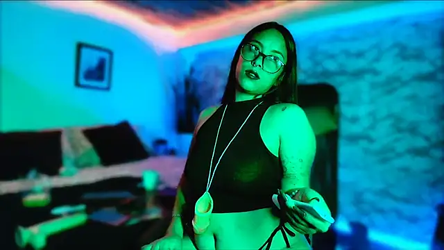 Gabbysweet0 online show from 10-02-25, 09:51
