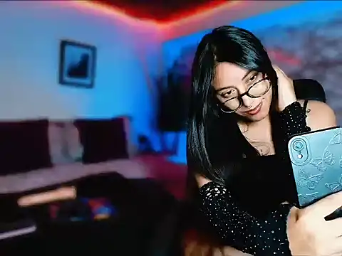 Gabbysweet0 online show from 10-03-25, 11:17