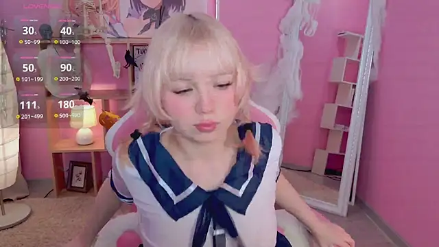 Kyomi Sun online show from 10-22-25, 09:57