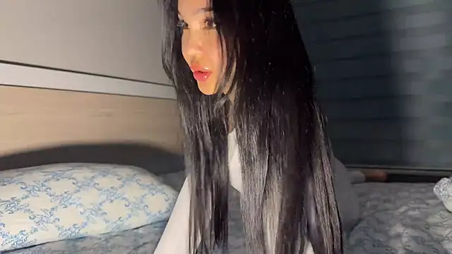 liuli flower online show from 12-16-25, 07:29