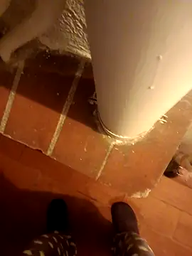 Snapshot of Ebtessamcachonda chatting on 11-06-25, 12:03 Ebtessamcachonda online show from 11-06-25, 12:03