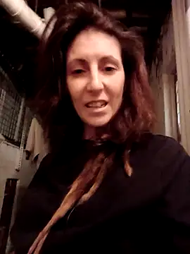 Snapshot of Ebtessamcachonda chatting on 11-13-25, 09:30 Ebtessamcachonda online show from 11-13-25, 09:30