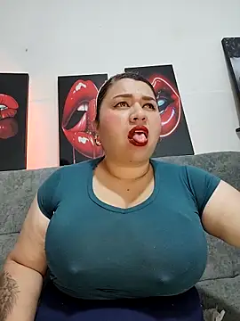 SafiroFer online show from 12-17-25, 09:09