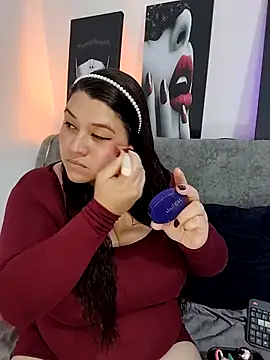 SafiroFer online show from 11-06-25, 09:08