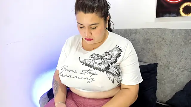 SafiroFer online show from 09-26-25, 08:59