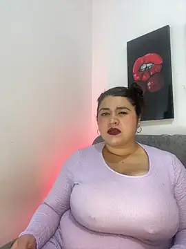 SafiroFer online show from 10-03-25, 09:05