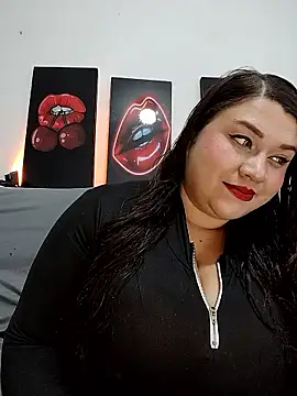 SafiroFer online show from 01-15-26, 09:18