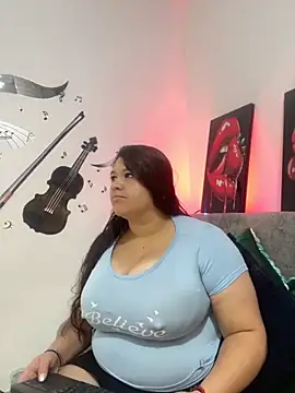 SafiroFer online show from 10-17-25, 09:05