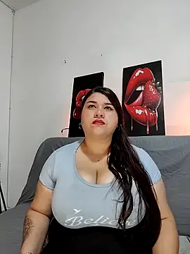 SafiroFer online show from 12-05-25, 09:12