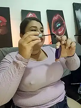 SafiroFer online show from 01-05-26, 09:18